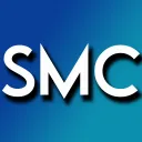 SMC 🔧