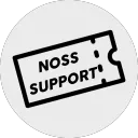 NOSS Bots Support Server