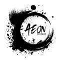 Aeon Studios