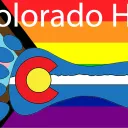 Colorado H3