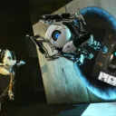 Portal Composers