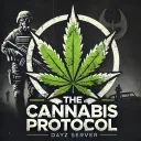 The Cannabis Protocol