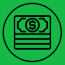 FreedomHub