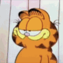 GarfCord