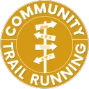 Community Trail Running's server