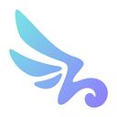 Naremotion - NareTracker icon