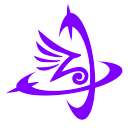 Naremotion - NareTracker icon