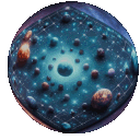 Gomoku Club