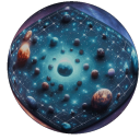 Gomoku Club icon