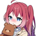 DYA SERVER 🇧🇷's icon