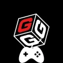 GOATED GAMING's icon