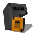 Tony Bologna's Editing Services