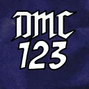 DMC123 Reactions