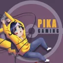 Pika Gaming