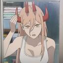 Powers Bedroom Discord Server Icon