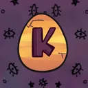 Kobbits of Mystirva