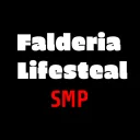 Falderia LifestealSMP