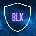 BLX Esports's icon
