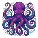 Octofam