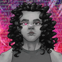 Discovery icon for Chonny Jash Fan Server Discord server