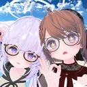 ソラハ村