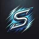 Savitar_PT
