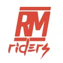 RIDE MATE
