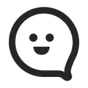 Ask Me Anything