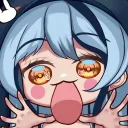 Aya & Ethyx Server