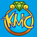 Discovery icon for Klonoa Mega Chat Discord server
