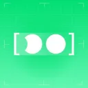Moon Ring