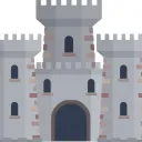 The Fortress of Laziness