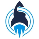 MeadowGaming