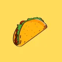 Taco