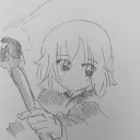 まーきの家