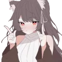 R.E