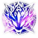༺Divine Chaos Legion༻