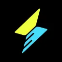 Thunderbird Finance