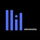 Shinmicho 커뮤니티