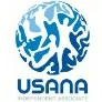 USANA Friends