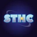 Space Treasure Hunter Club