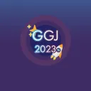 GGJIndia