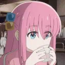 Bocchan HQ /bocchan