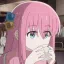 Bocchan HQ /bocchan