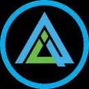 GDPcoin Official
