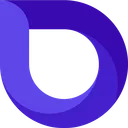 DamoMiner