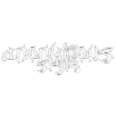 anonymous style