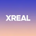 Not active - XREAL Reddit Mods