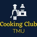 TMU Cooking Club