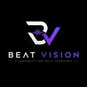 Beat Vision